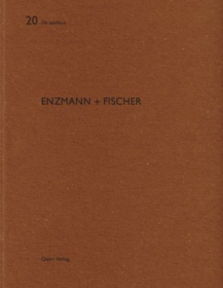 Enzmann + Fischer