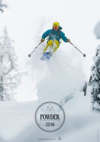 Powder 2018