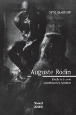 Auguste Rodin