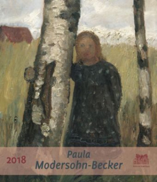 Paula Modersohn-Becker