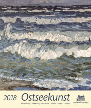 Ostseekunst