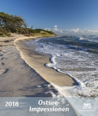 Ostsee-Impressionen