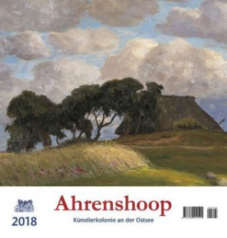 Ahrenshoop