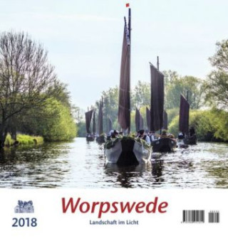 Worpswede