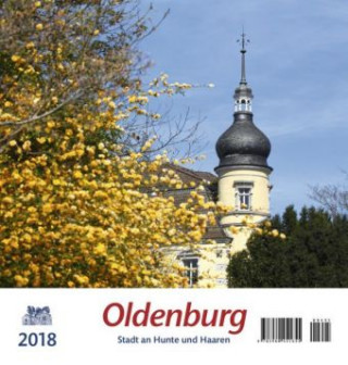 Oldenburg