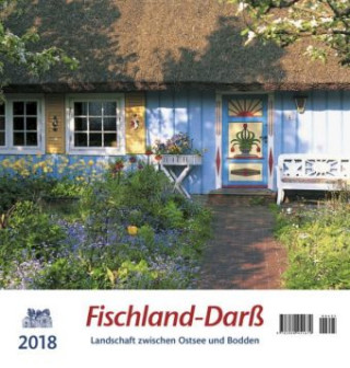 Fischland-Darß