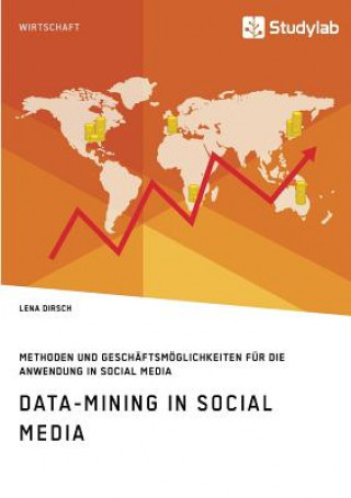 Data-Mining in Social Media