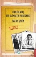 Unutulmus