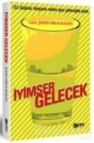Iyimser Gelecek