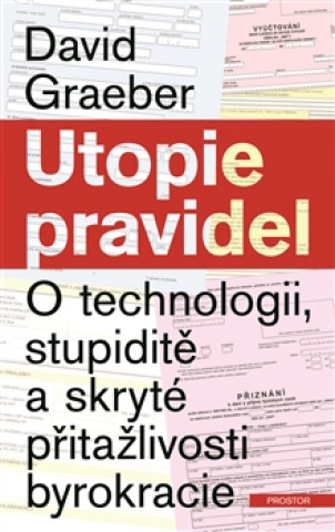 Utopie pravidel