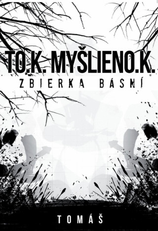 Tok myšlienok