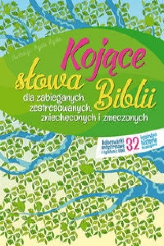 Kojace slowa Biblii