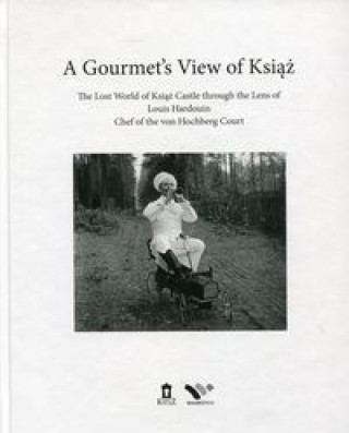 A Gourmet's View of Ksiaz