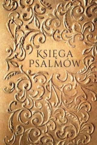 Ksiega Psalmow