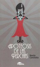 Apoteosis de las perchas