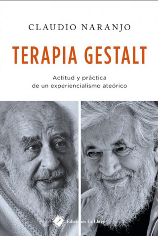 Terapia Gestalt