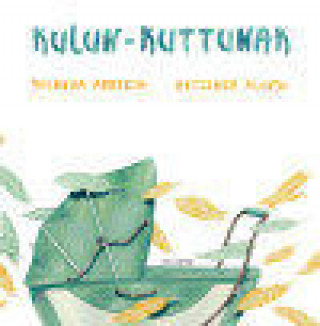 Kulun-kuttunak