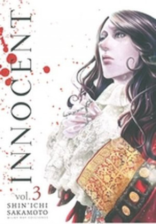 Innocent 03