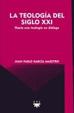 La teología del siglo XXI