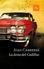 La dona del Cadillac