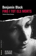 Fins i tot els morts