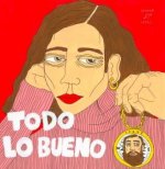 Todo lo bueno