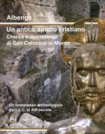 Albenga. Un antico spazio cristiano