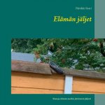 Elaman jaljet