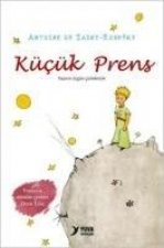 Kücük Prens