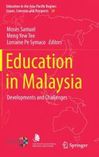 Education in Malaysia