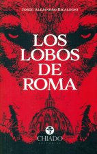 LOBOS DE ROMA,LOS