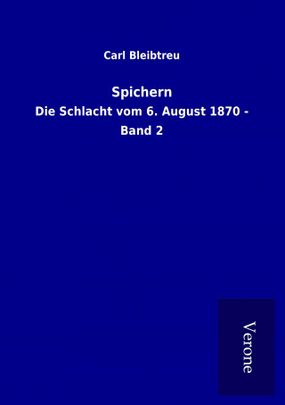 Spichern