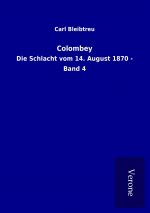 Colombey