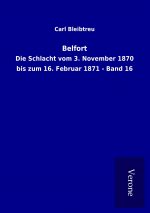 Belfort