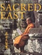 Sacred East