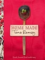 XHOME MADE HB
