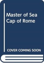 MASTER OF SEA CAP OF ROME