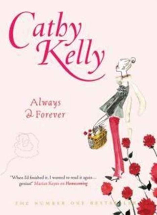 XALWAYS FOREVER DIGEST CA