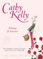XALWAYS FOREVER DIGEST CA