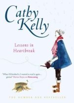 XLESSONS IN HEARTBREAK DIGEST