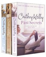 XCATHY KELLY BOX EXP