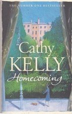 XTBP HOMECOMING