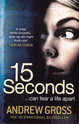 XTBP 15 SECONDS