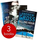XTBP ANDREW GROSS X3 PACK