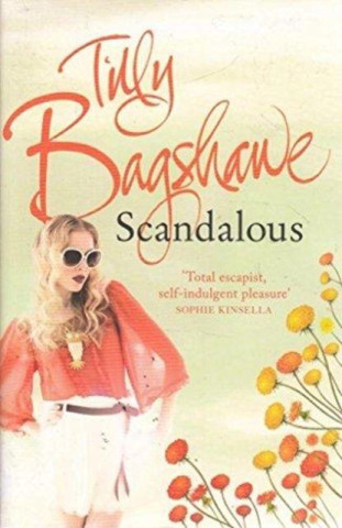 XTBP SCANDALOUS