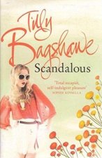 XTBP SCANDALOUS