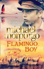 Untitled Morpurgo 3