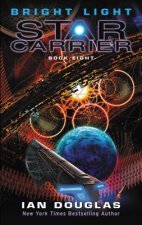 Unti Star Carrier #8