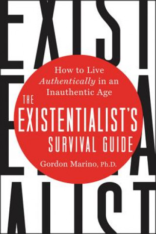 Existentialist's Survival Guide