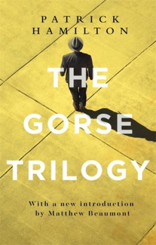 Gorse Trilogy